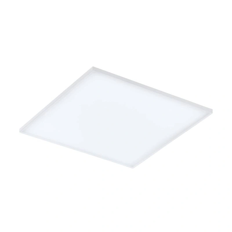 EGL98903