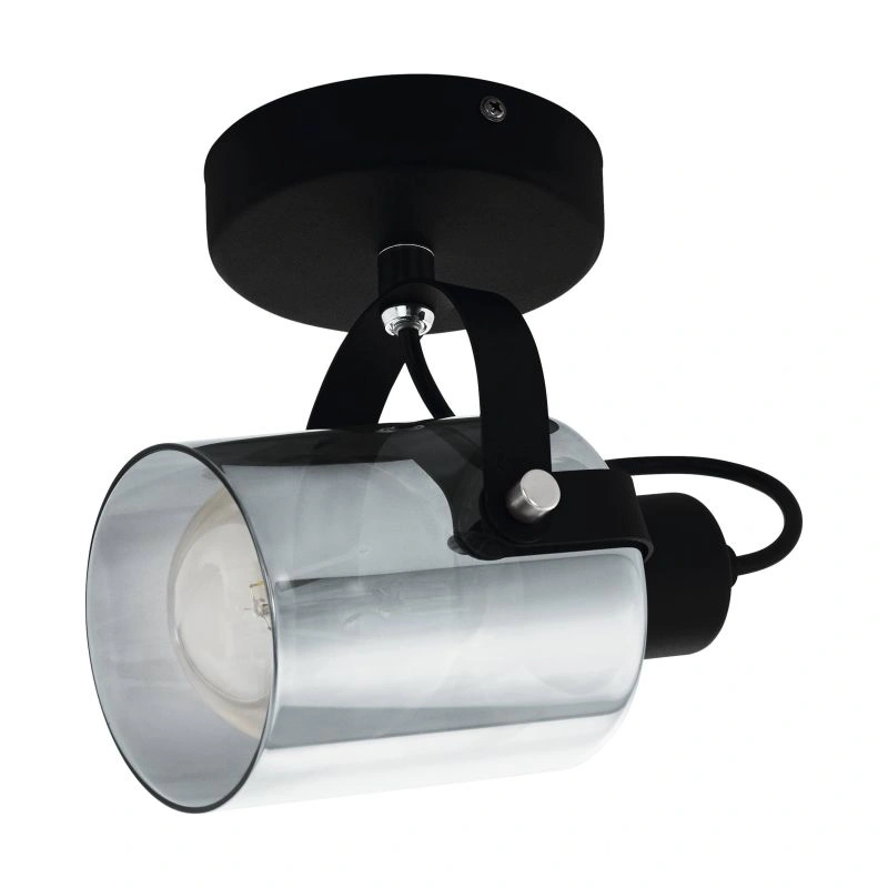 EGL99052