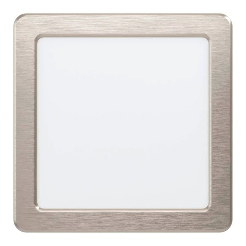 EGL99184