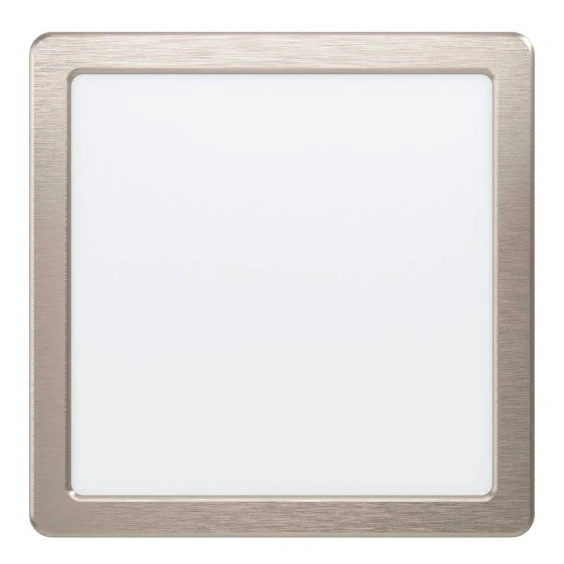 EGL99185