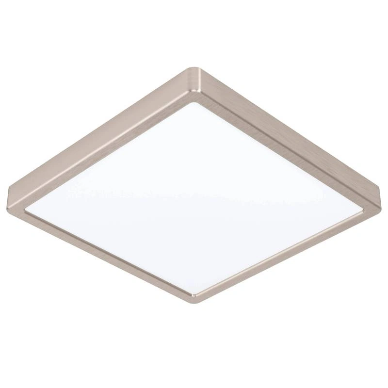 EGL99254