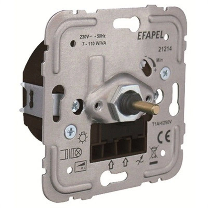 EKP21214