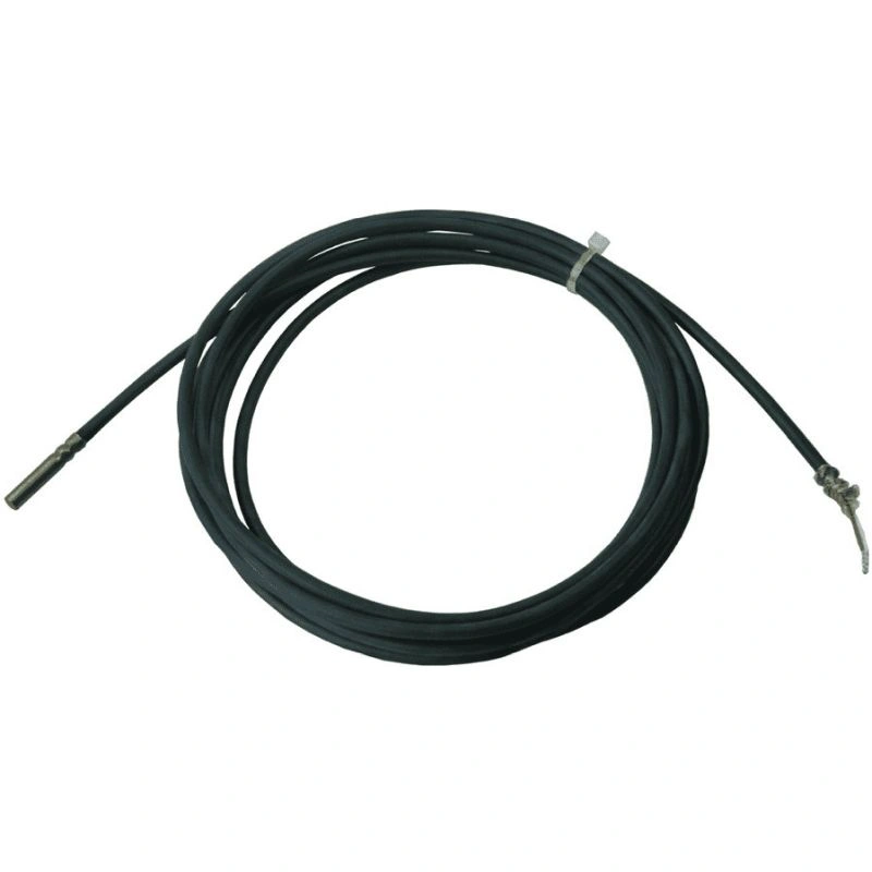 EKP3615