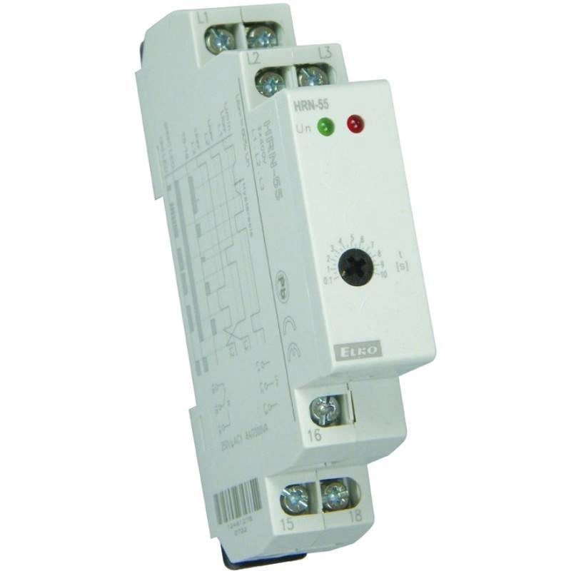 EKP3722STANDARD