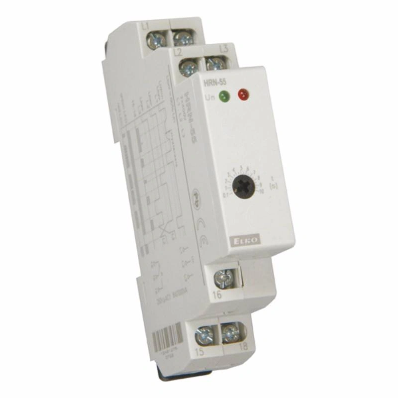 EKP3723STANDARD