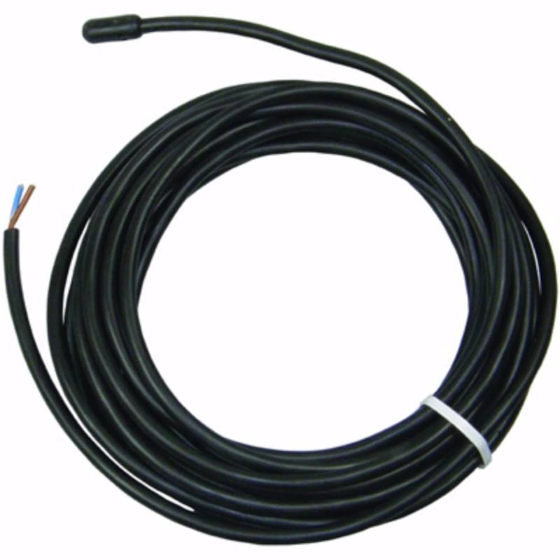 EKP4566STANDARD