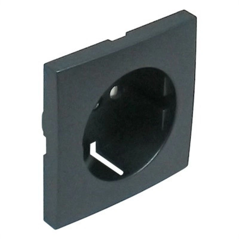 EKP90632TIS
