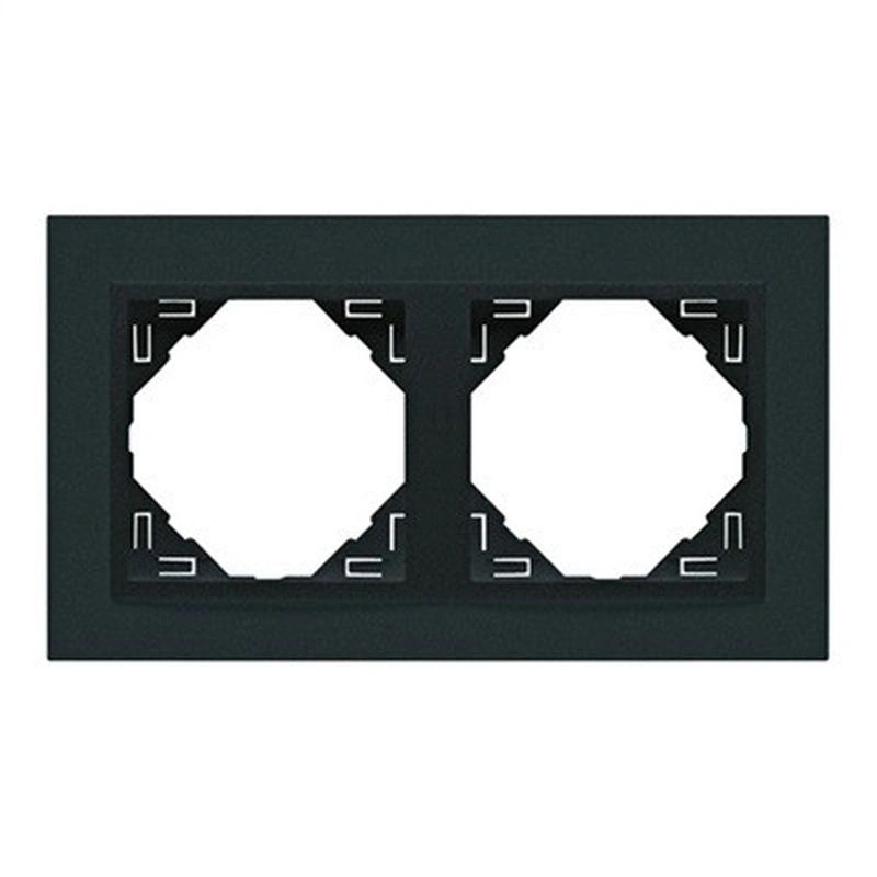 EKP90920TSS