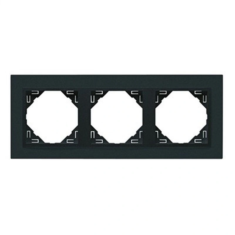 EKP90930TSS