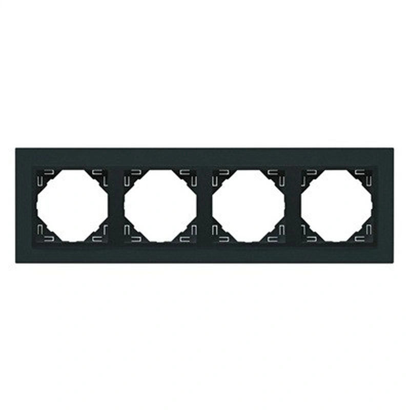 EKP90940TSS
