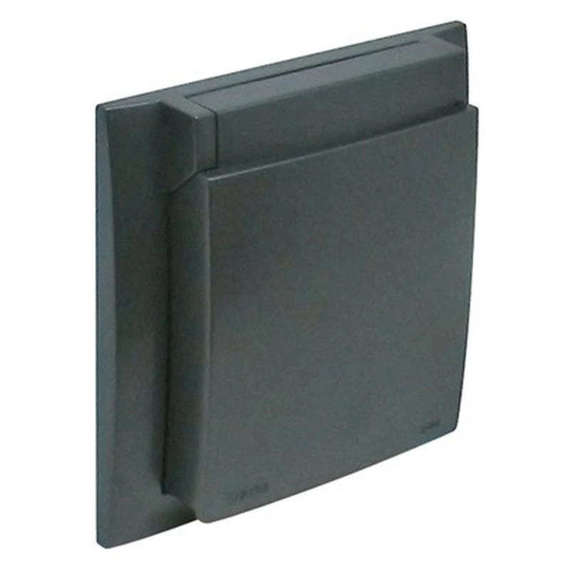 EKP90961TIS