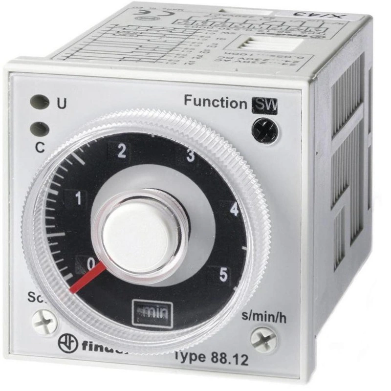 FIN889202400001