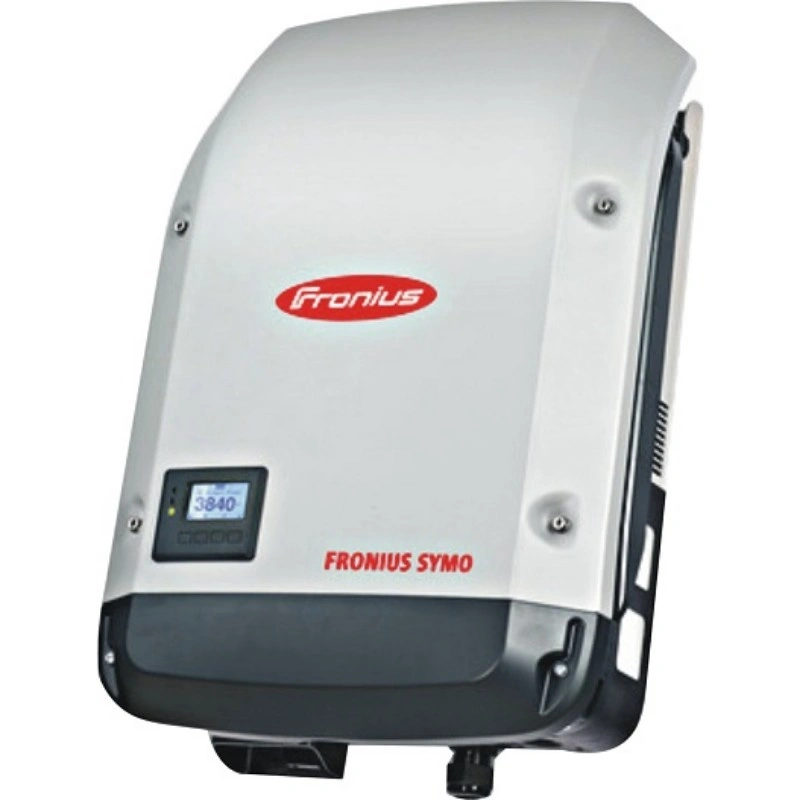 FROSYMO1003MWLAN