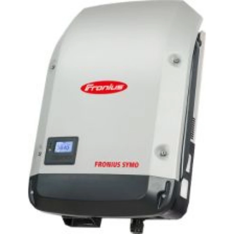 FROSYMO503M