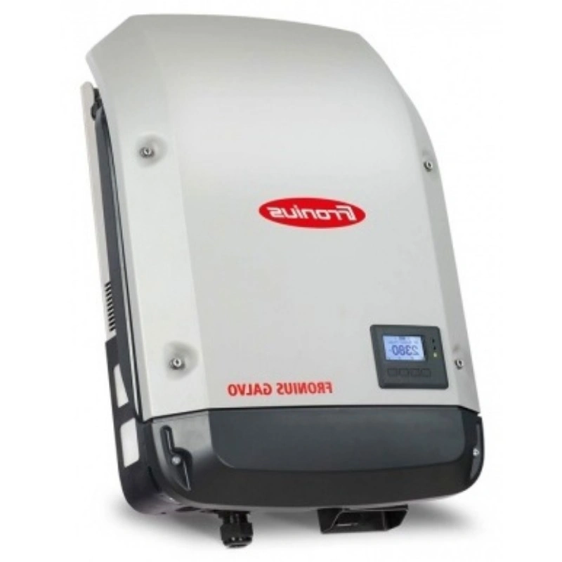 FROSYMO823MWLAN