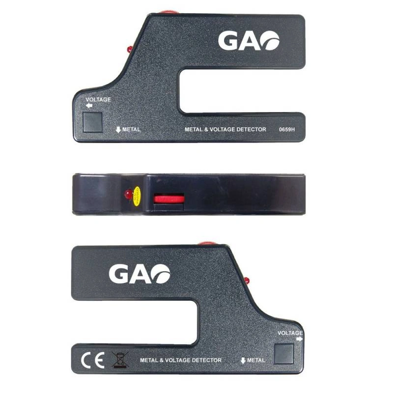 GAO0659H