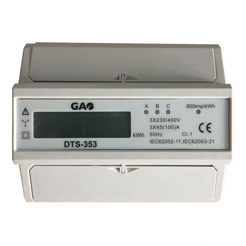 GAO5257H
