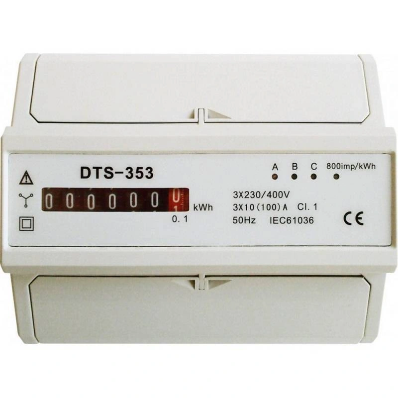 GAO5261H
