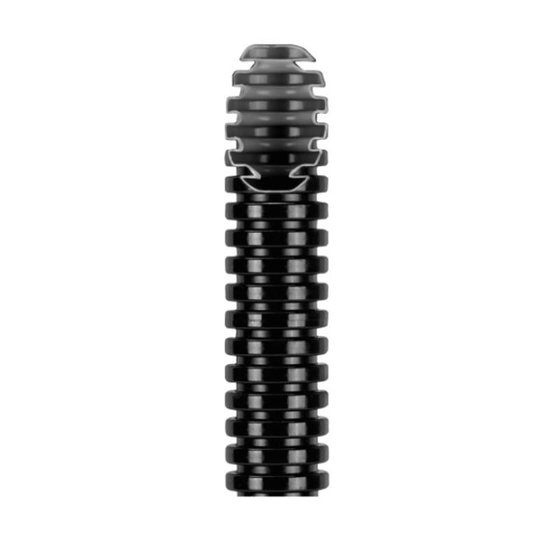 GEWDX15063R