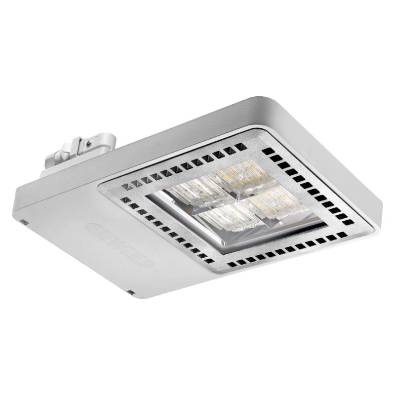 GEWGWS4120FP840