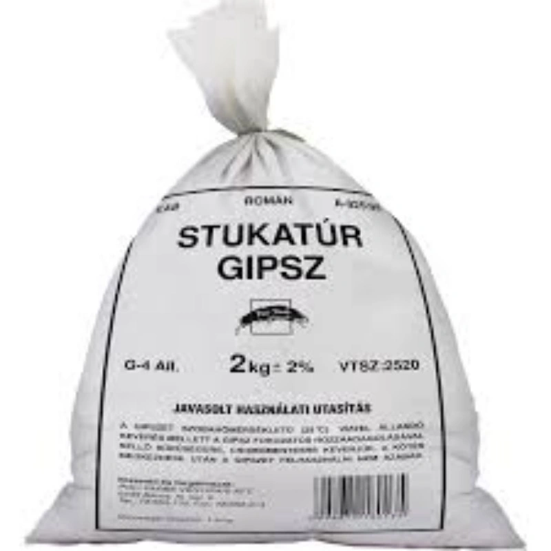 GIP00006