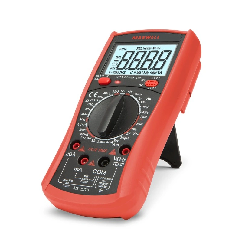 GLO25201