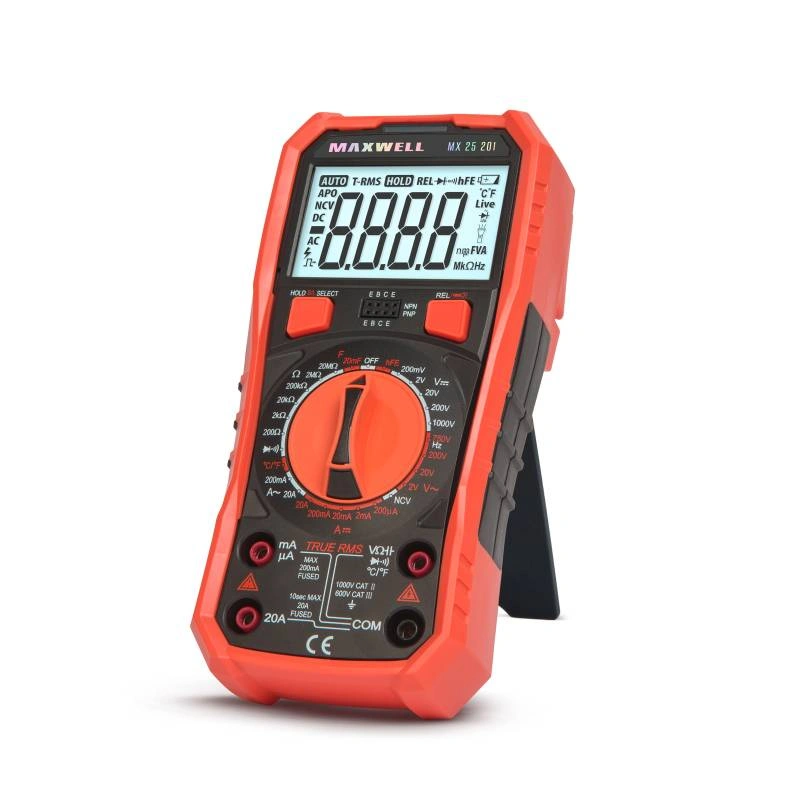 GLO25201