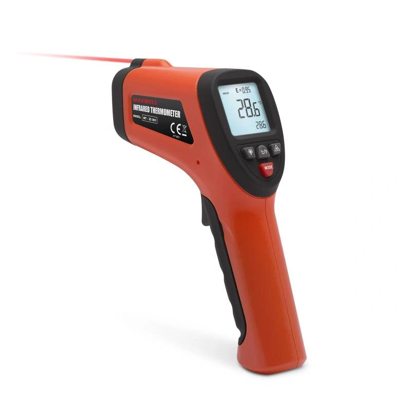 GLO25901