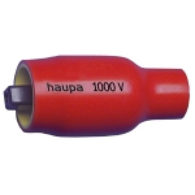 HAU110456EN