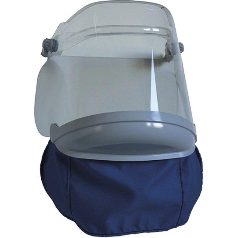 HAU120034