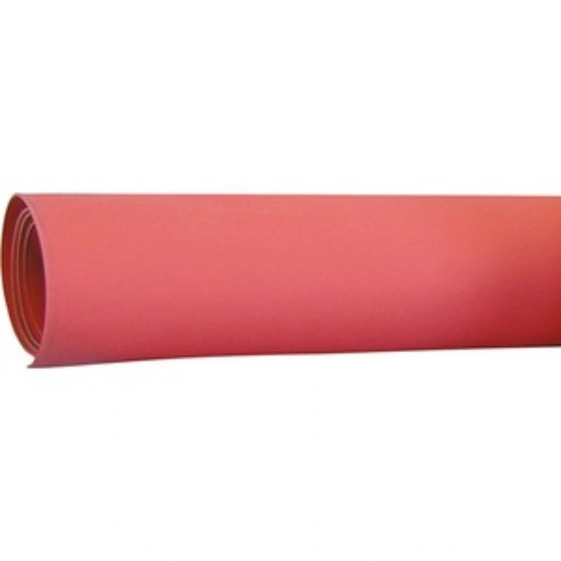 HAU120040