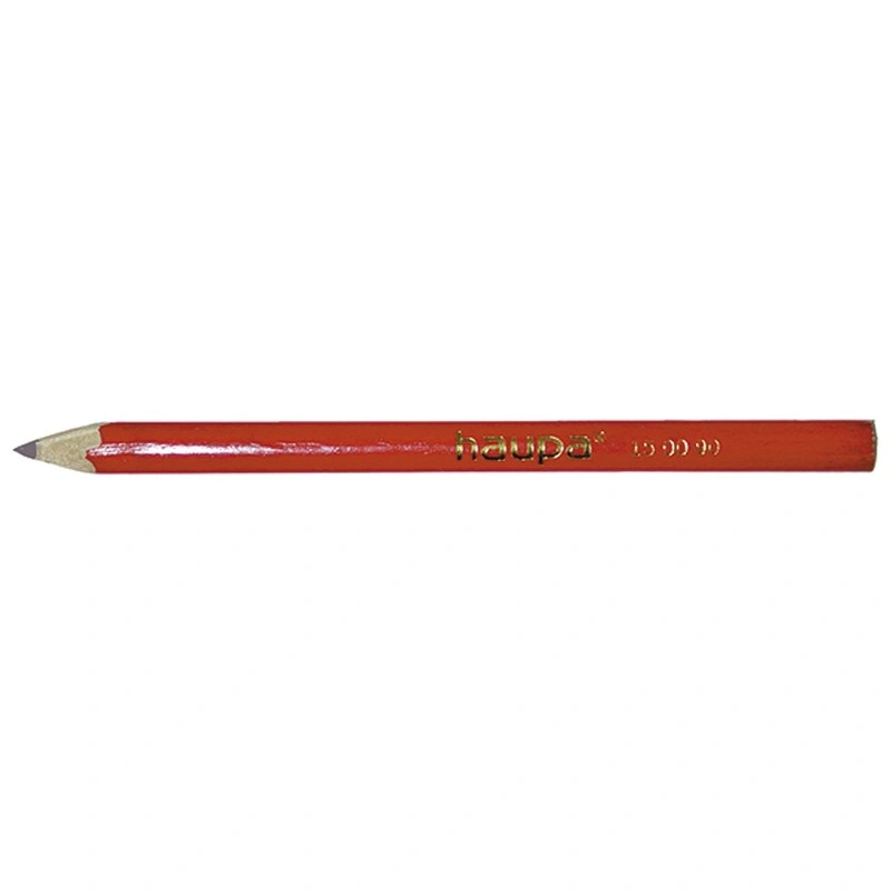 HAU150090