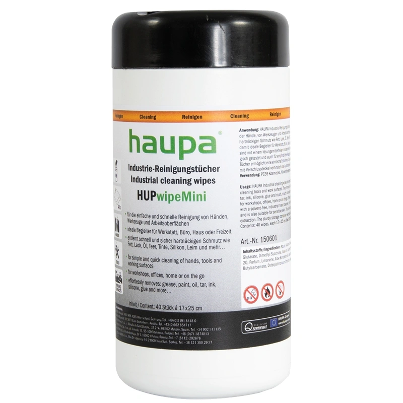 HAU150601