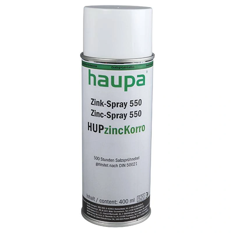 HAU170153