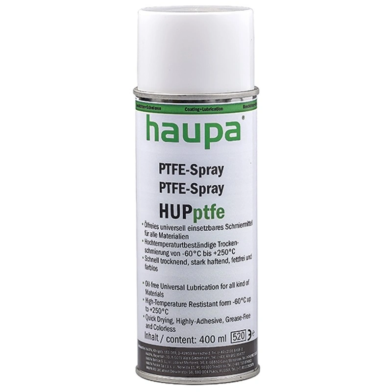 HAU170158