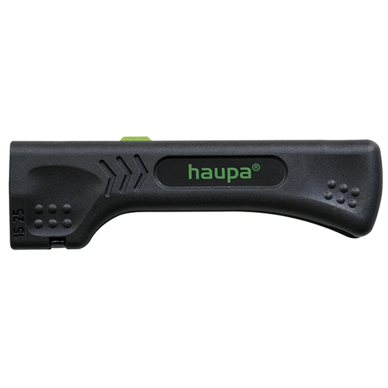 HAU200050