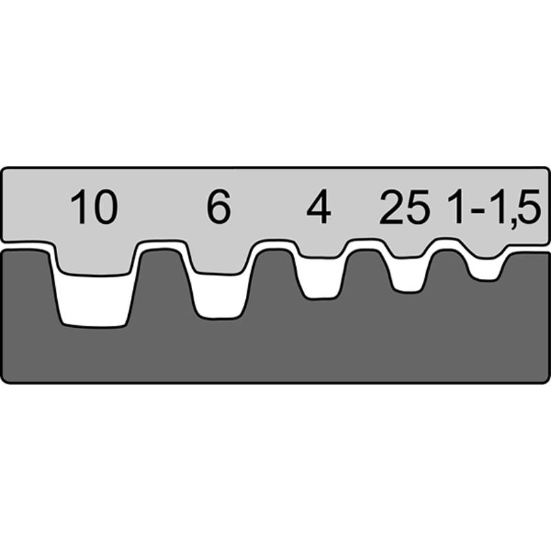 HAU210842E