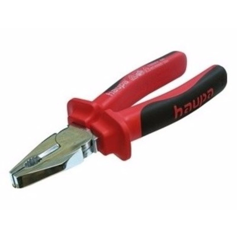 HAU211200