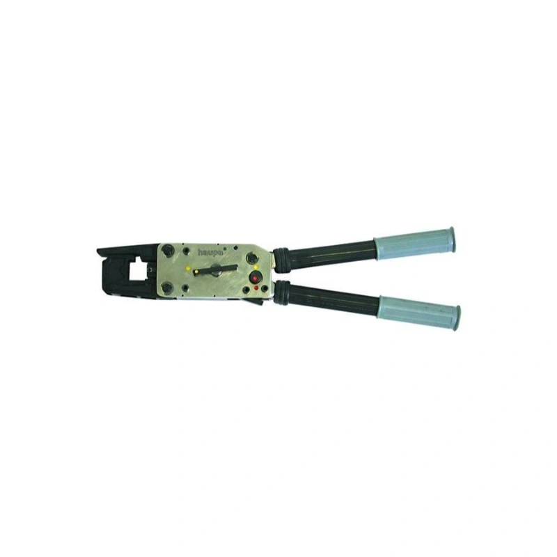 HAU215100