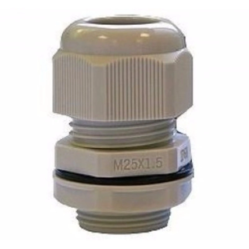 HAU250060