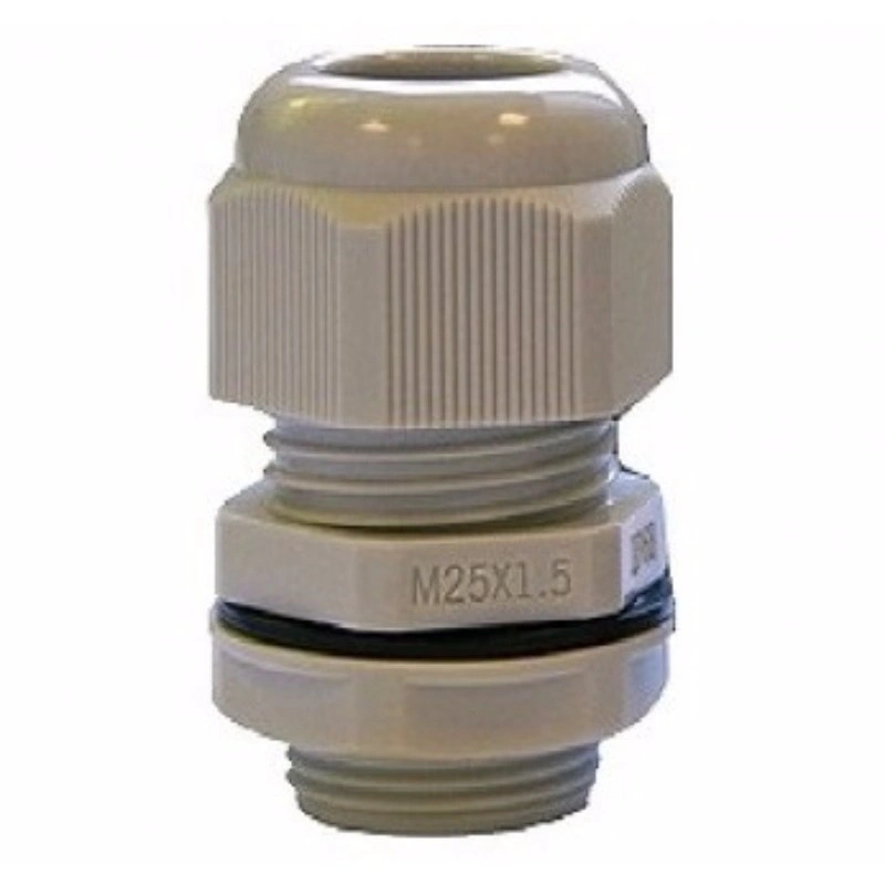 HAU250062