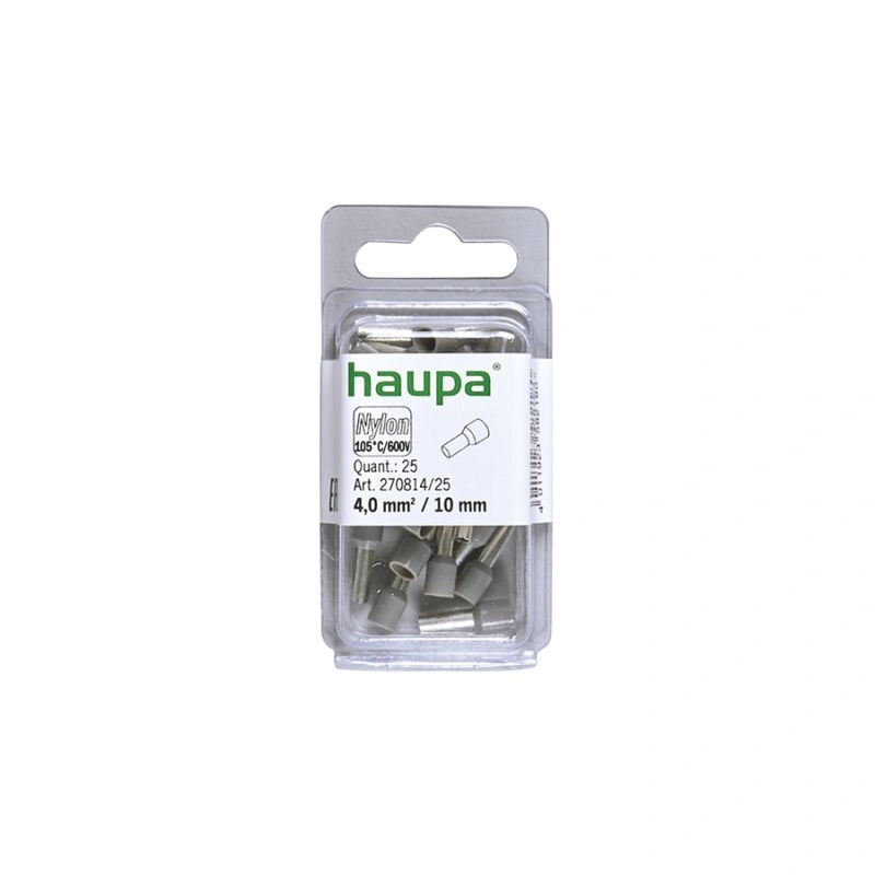 HAU27081425