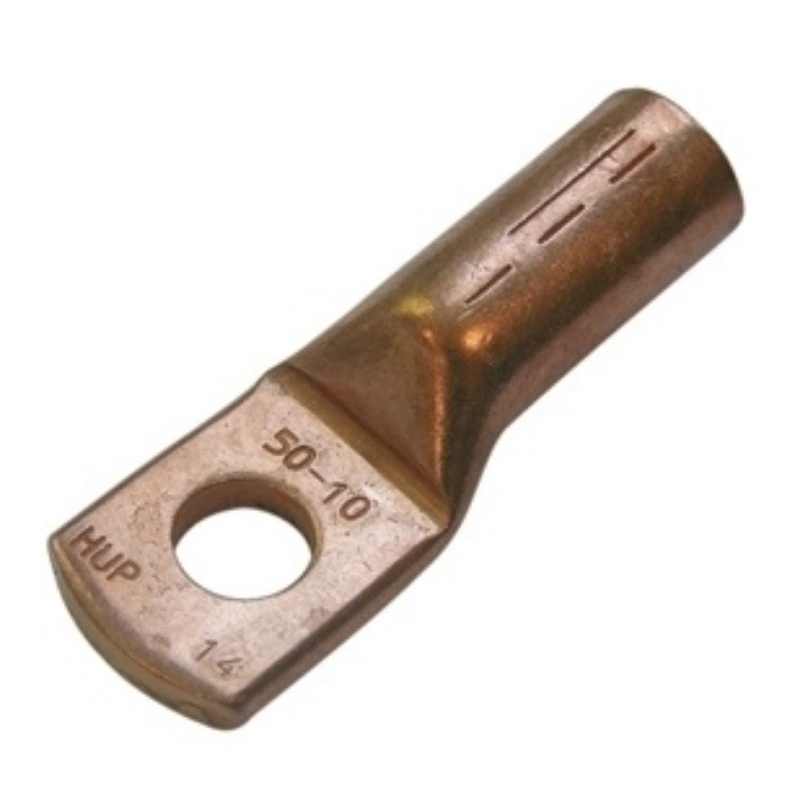 HAU290013