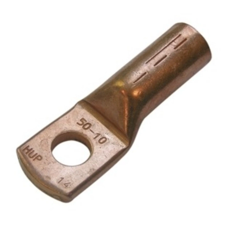 HAU290019