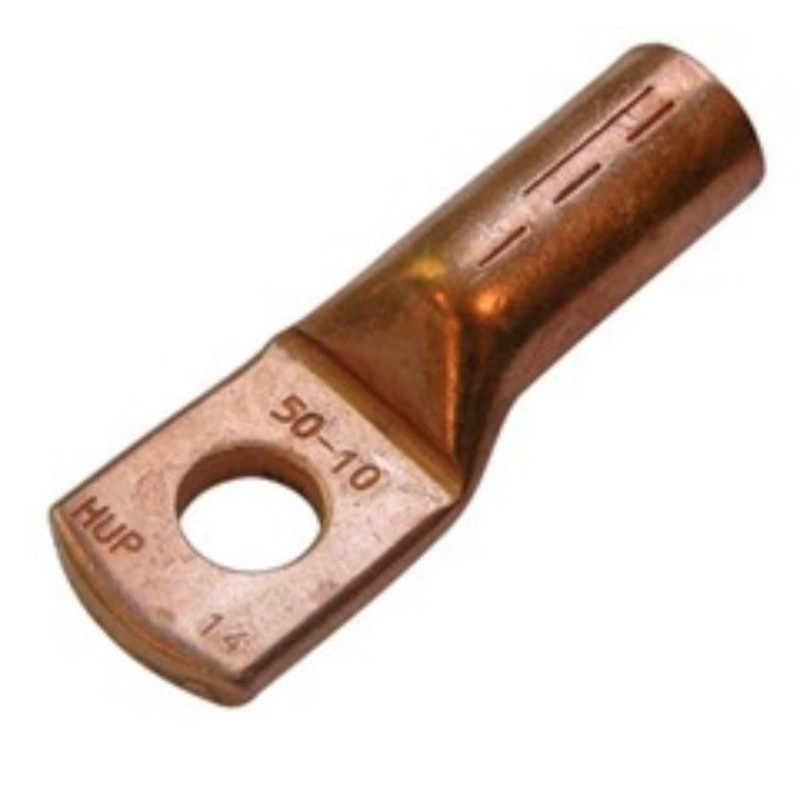HAU290025
