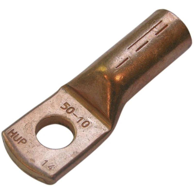HAU290037