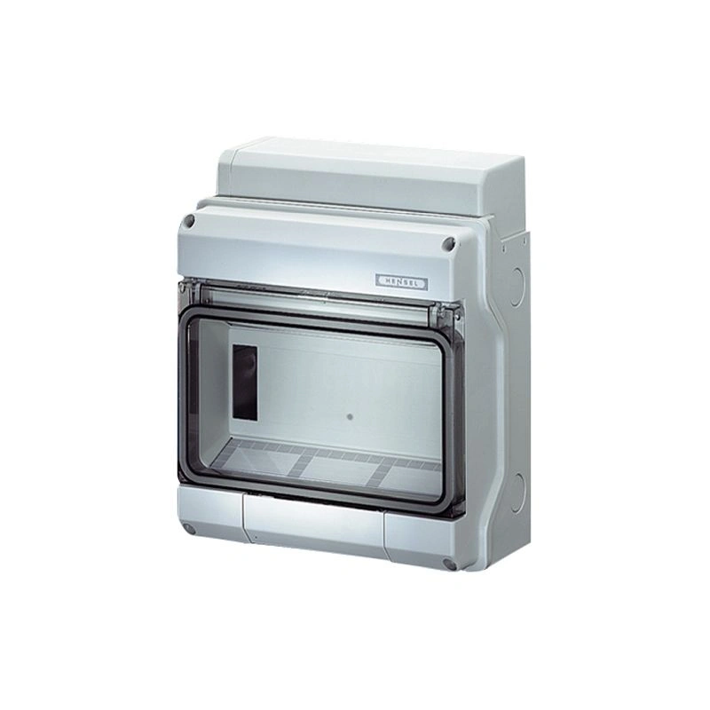 HENKV1509