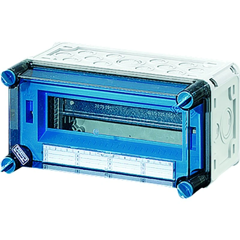 HENMI1112