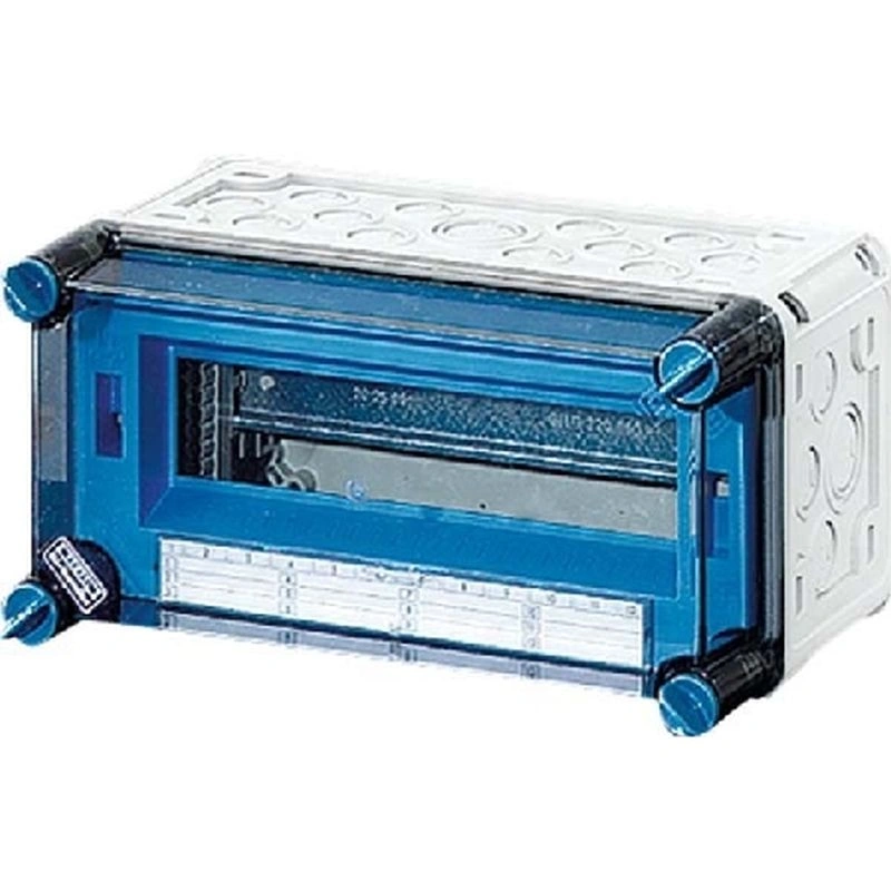 HENMI1115