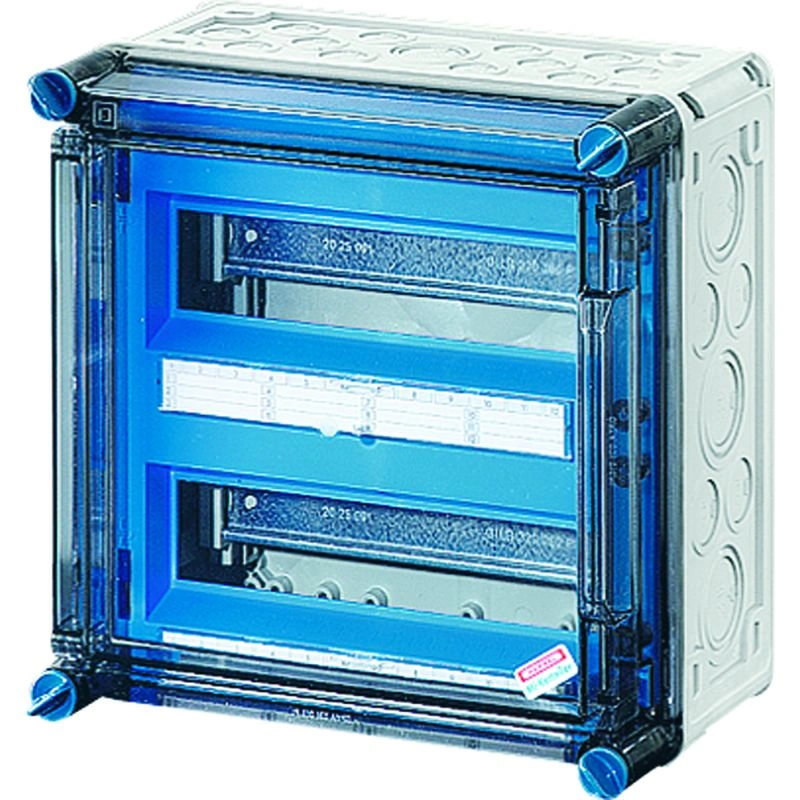 HENMI1220